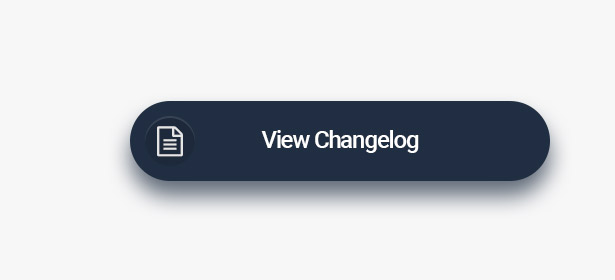 Changelog