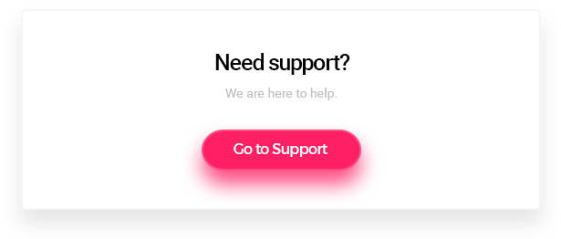 Daxxboard support